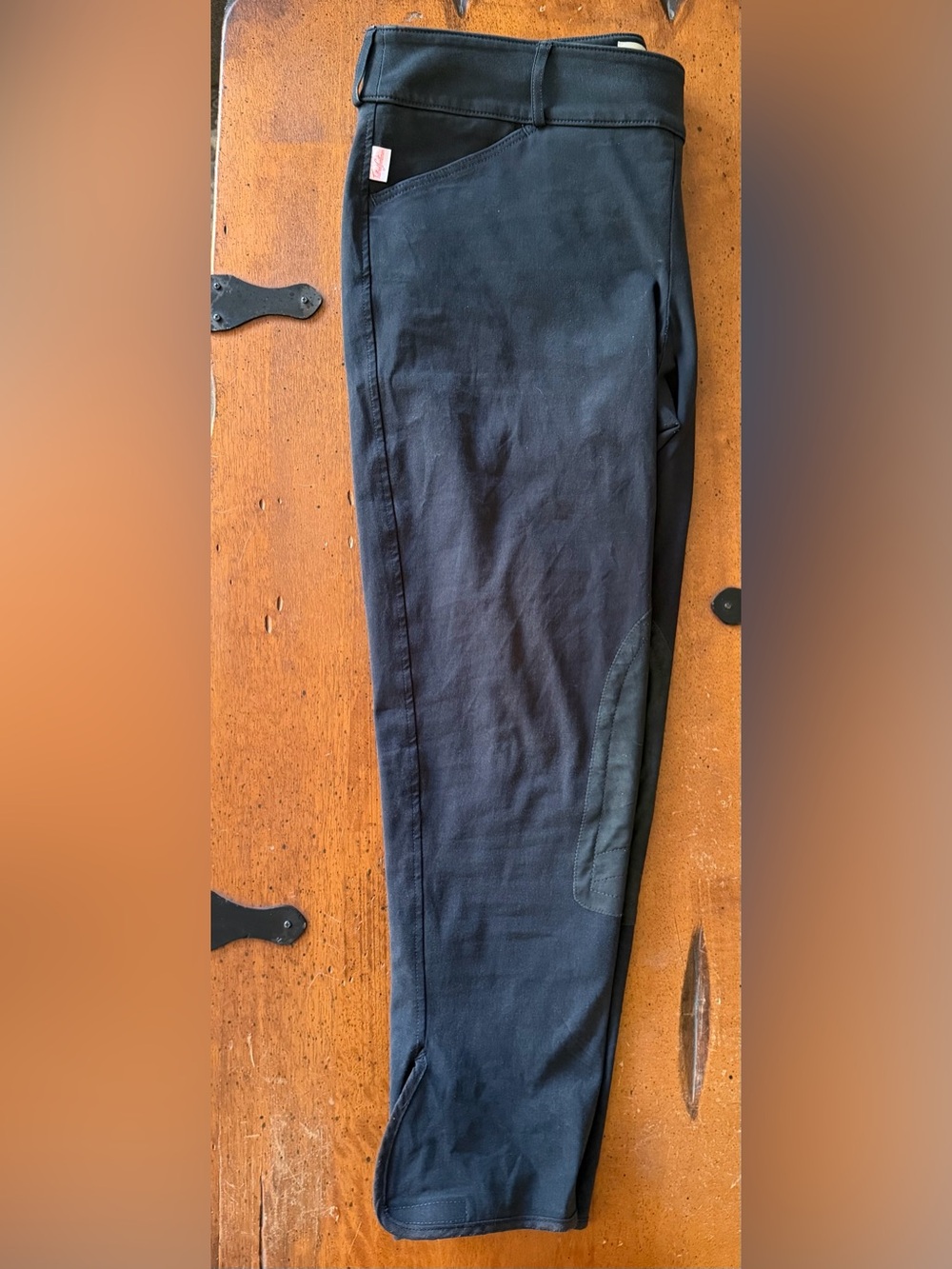 Tailored Sportsman Trophy Hunter - Picture 2 of 7